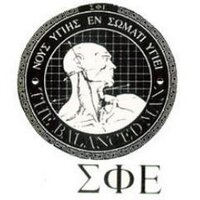SigEp California Rho (@sigepatucsd) 's Twitter Profile
