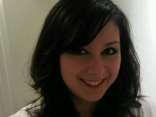 nat_pullman's profile picture. Pursue greatness. Pursue life!