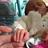 Profile Picture of HelpBabyGrace (@@HelpBabyGrace) on Twitter
