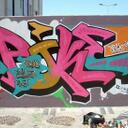 akin76_ftu crew - @angel_akin - Twitter