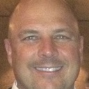 Thom - @Thom_Adams - Twitter