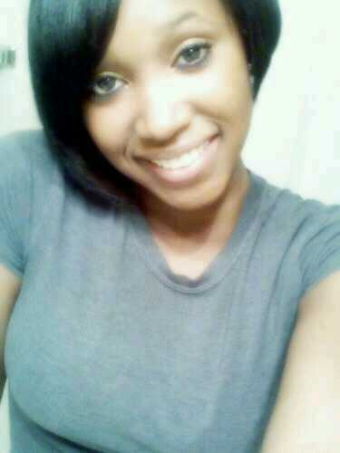 TaShae is the name #teamsingle follow me and I will follow you back