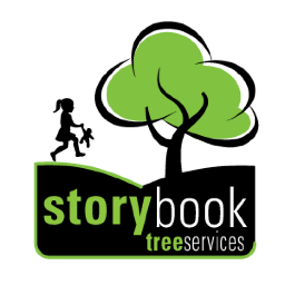 Robthetreeguy's profile picture. As a kid growing up in Oakville I loved climbing our front yard tree. You could see the entire street. I love perspective and talking trees.