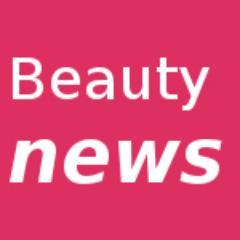 Toute l'actualité sur les cosmétiques et les parfums.
Les informations sur vos marques de produits de beauté préférées. Egalement l'actu des cosmétiques bio.