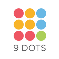 9 Dots (@9dotscommunity) 's Twitter Profile