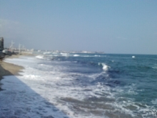 ksc6608's profile picture. 