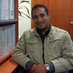 juan luis nieves (@juanluisnieves) Twitter profile photo juan luis nieves (@juanluisnieves) Twitter profile photo