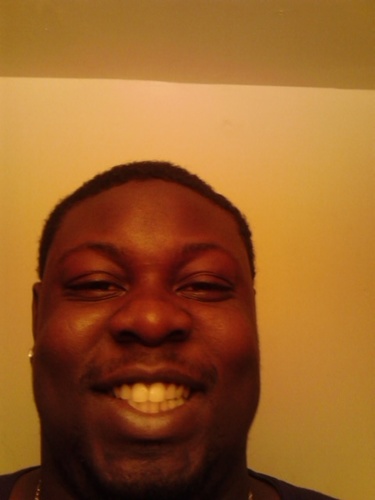 Love to cook.want to be a chef, rapper, singer, and beat maker.
