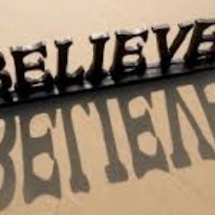 Need some inspiration or feeling down and want your day to be brightened? come here to find it :) Post from inspiring people