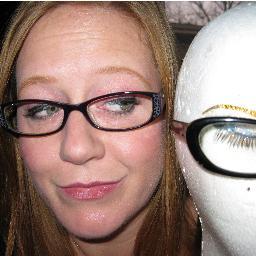 katiesuebell's profile picture. 