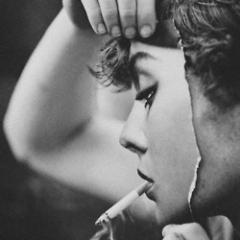 BokTorbasi's profile picture. 