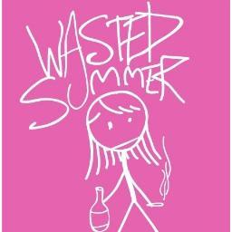 @wastedevan