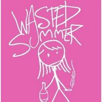 Wasted Summer (@wasted_summer) 's Twitter Profile