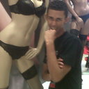 Damian Phillips - @7damy7 - Twitter