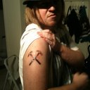 John Arnold - @JollyJohn117 - Twitter