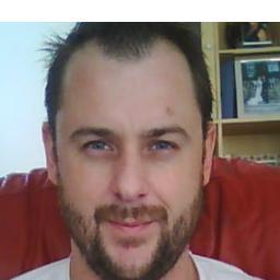 Islander, loves food, music, Aston Villa,  competitive fighting and film.