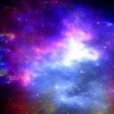 Anna Nikitina - @uporoty_chief - Twitter