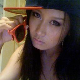 POPPER..BGIRL..KRUMPER.. DANCE IS MY EVERYTHING.. LUV CUTE GUYS WITH PERSONALITY
#THEDOOMSDAYDANCECREW