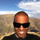 Juan Carlos Chavez F (@1976chavez) Twitter