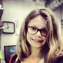 celine andersen - @celinetulla123 - Twitter