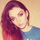 ♥ChriS♥ - @Helene_Green - Twitter