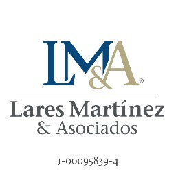 LMA, fundada en 1967, firma jurídica venezolana. Ofrece a sus clientes nuevos canales de comunicación e información