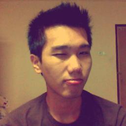 You can see my activity,but not my privacy.You can steal my story,but not my history. :)