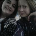 Lara Thomas - @lara_thomas00 - Twitter