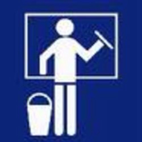 glazenwasserren's profile picture. 