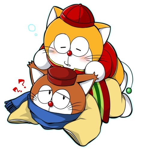 よろしく ー_(:3｣∠)_