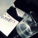 beto muñoz - @betomm_m - Twitter