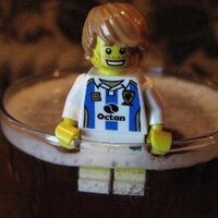 Stewart Bartlett (@stewartbartlett) 's Twitter Profile Photo