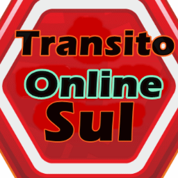 Informação,Prest de Serviços,Dicas,Transito nas Capitais Curitiba, Florianopolis,Porto Alegre 
Transito nas rodovias  do PR SC RS