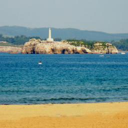 ConchiCantabria's profile picture. Sólo se vive una vez, pero una vez es suficiente si se hace bien.