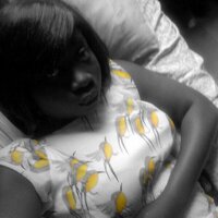 oyinade (@sasha_o_) 's Twitter Profile