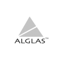 alglasproducts's profile picture. Specialist manufacturer of industry-approved aircraft glass cleaners for use on  cockpit & cabin glass, avionics, instrumentation, headsets, IFES