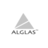 Alglas UK