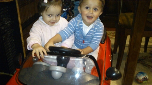 Ferflor74's profile picture. 