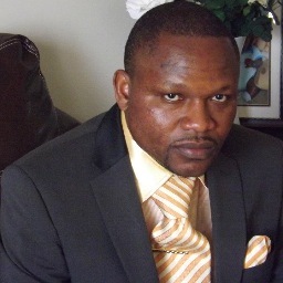 christakab's profile picture. 