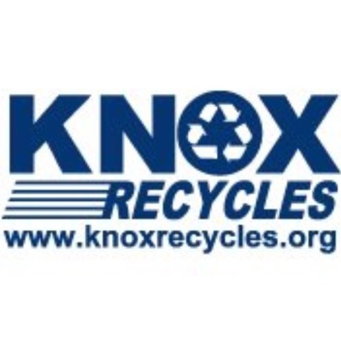 Along with keeping you up-to-date on the 7 Knox County Recycling/Convenience Centers, we give you dets on local recycling initiatives & eco-friendly events.