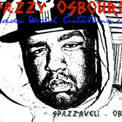 SpazzyOsbourne's profile picture. GUDDAWORLDENT@GMAIL.COM HIT ME FOR HQ. BEATS!!! OR FEATURING!!!
