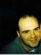 Tall, dork and handsy. Screenwriter? The FeaTURE is Unwritten Productions