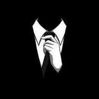 SAP (@karnimac) 's Twitter Profile