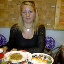 anny (@590anny) Twitter
