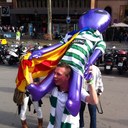 david mccourt - @davetheprovo - Twitter