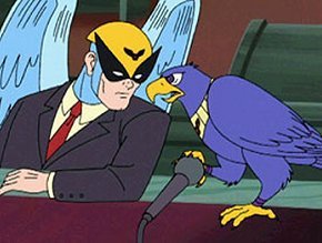 mrsituationist's profile picture. chairman of ANTIFA local 69 (posts are on behalf of all leftists everywhere, obviously)