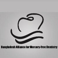 MercuryFreeDentistry (@hgfreedentistry) 's Twitter Profile