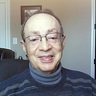 pglassma's profile picture. My  thrillers are based on my background as a Physician. Twelve years into retirement I have nineteen novels available on https://t.co/6NKyaB45s9 and more to come.