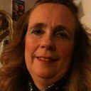 pam capps - @pcapps4444 - Twitter