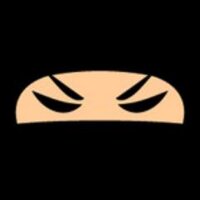 Word Ninja (@wordninja_uk) 's Twitter Profile
